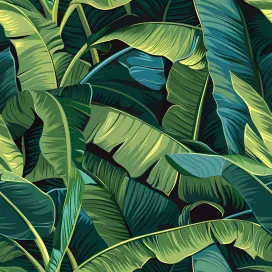 Jungle 303